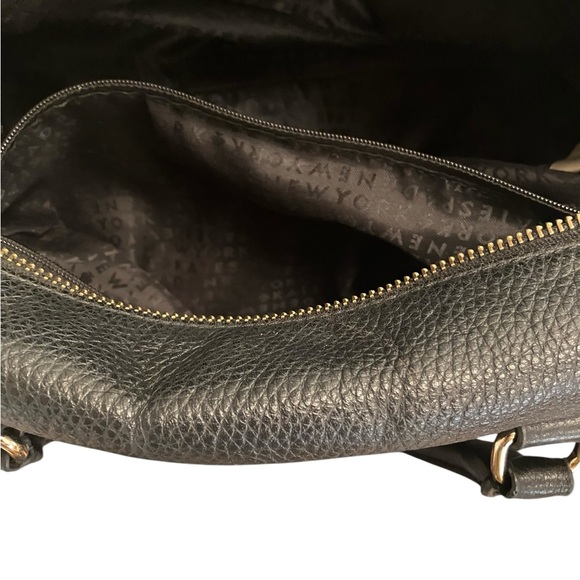 Kate Spade handbag - Picture 6 of 7